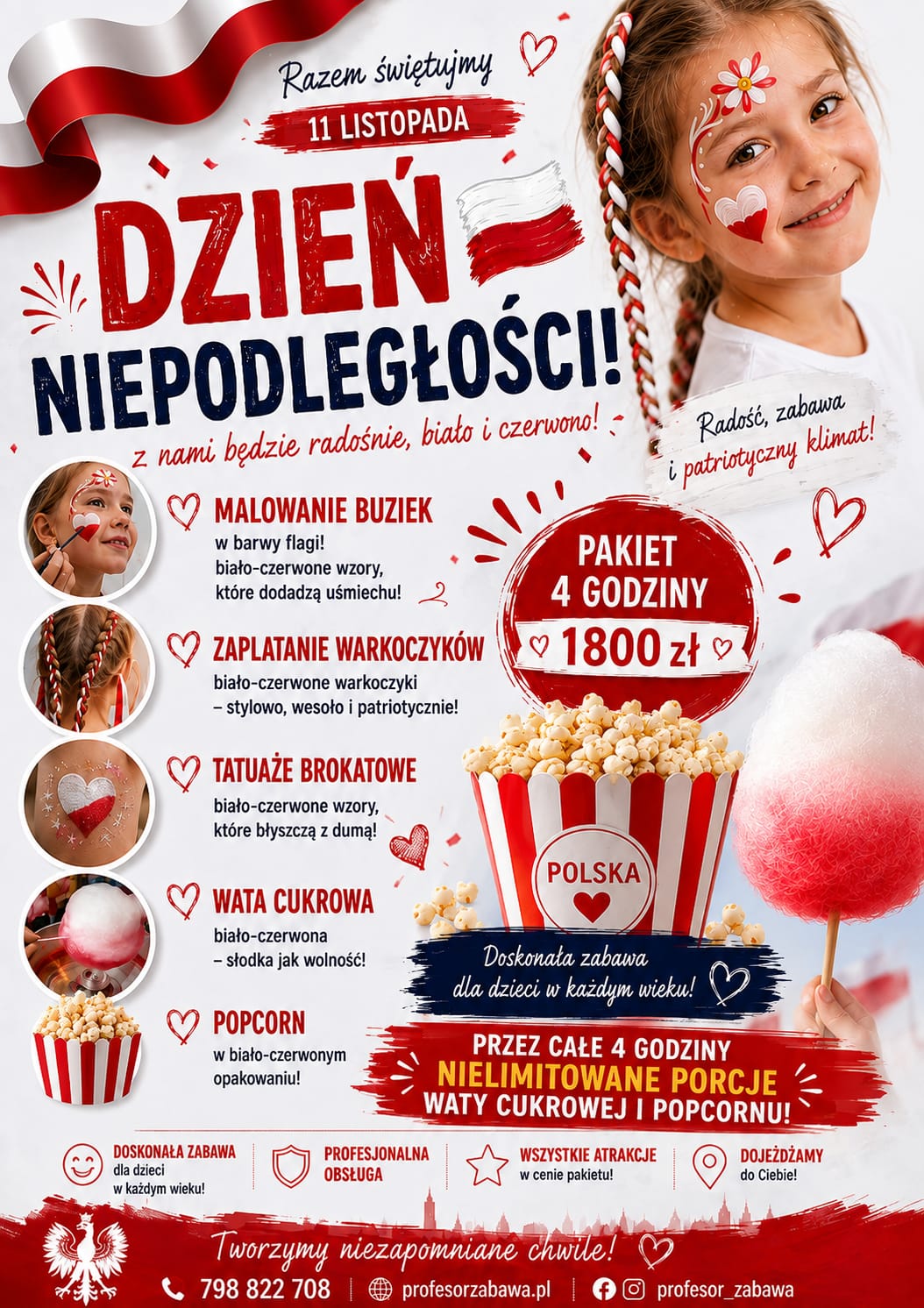 Plakat