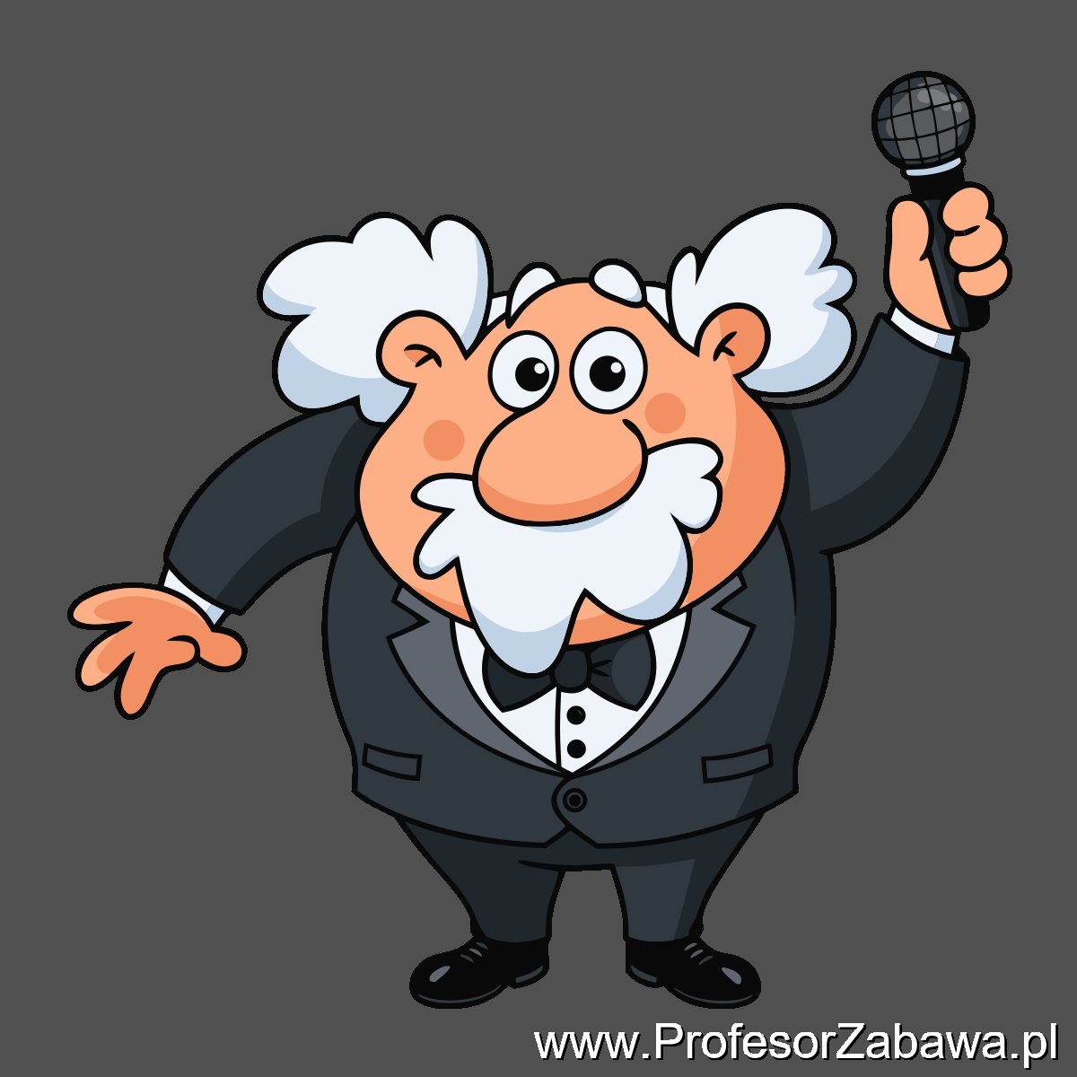 Eventy firmowe